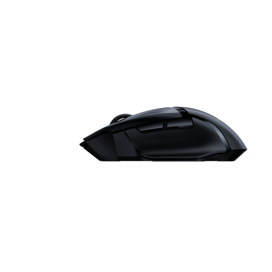 (Mouse)Razer Basilisk X HyperSpeed Bluetooth Wireless Ergonomic Gaming