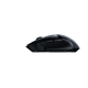 (Mouse)Razer Basilisk X HyperSpeed Bluetooth Wireless Ergonomic Gaming