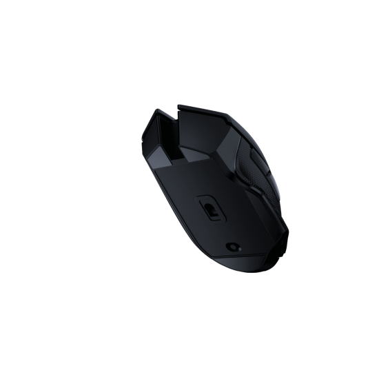 (Mouse)Razer Basilisk X HyperSpeed Bluetooth Wireless Ergonomic Gaming