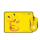 (Mouse)Razer Pokemon Pikachu Limited Edition Mouse Pad Mat Bundle