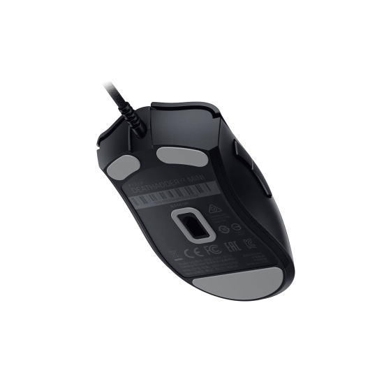 (Mouse)Razer Deathadder V2 Mini Chroma RGB Optical Switch