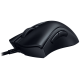 (Mouse)Razer Deathadder V2 Mini Chroma RGB Optical Switch