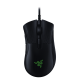 (Mouse)Razer Deathadder V2 Mini Chroma RGB Optical Switch