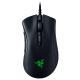 (Mouse)Razer Deathadder V2 Mini Chroma RGB Optical Switch