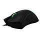 (Mouse)Razer Deathadder Essential Black Ergonomic Wired Gaming