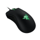 (Mouse)Razer Deathadder Essential Black Ergonomic Wired Gaming