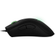 (Mouse)Razer Deathadder Essential Black Ergonomic Wired Gaming