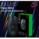 (Mouse)Razer Viper 8KHz Chroma RGB Ambidextrous