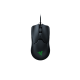 (Mouse)Razer Viper Chroma RGB Ambidextrous Wired Gaming Mouse