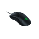 (Mouse)Razer Viper Chroma RGB Ambidextrous Wired Gaming Mouse