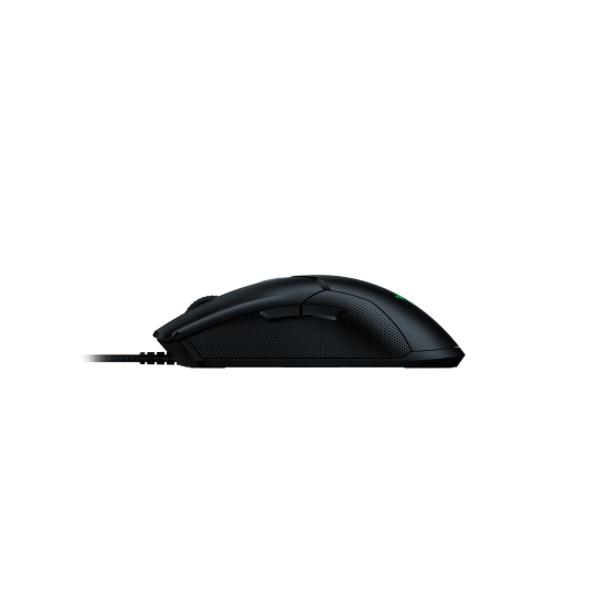 (Mouse)Razer Viper Chroma RGB Ambidextrous Wired Gaming Mouse