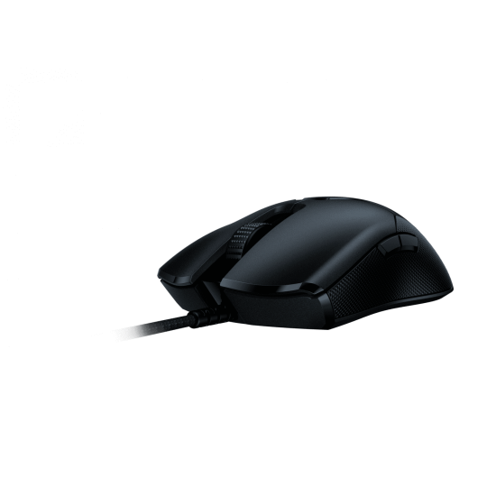 (Mouse)Razer Viper 8KHz Chroma RGB Ambidextrous