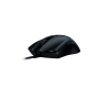 (Mouse)Razer Viper 8KHz Chroma RGB Ambidextrous