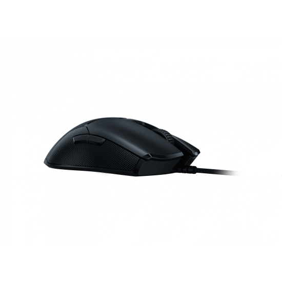 (Mouse)Razer Viper 8KHz Chroma RGB Ambidextrous