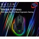 (Mouse)Razer Basilisk V3 Chroma RGB Hyper Skill Tilt Wheel Ergonomic Gaming