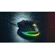 (Mouse)Razer Basilisk V3 Chroma RGB Hyper Skill Tilt Wheel Ergonomic Gaming