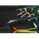 (Mouse)Razer Basilisk V3 Chroma RGB Hyper Skill Tilt Wheel Ergonomic Gaming