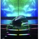 (Mouse)Razer Basilisk V3 Chroma RGB Hyper Skill Tilt Wheel Ergonomic Gaming