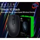 (Mouse)Razer Orochi V2 BlackBluetooth Mobile HyperSpeed Wireless Gaming