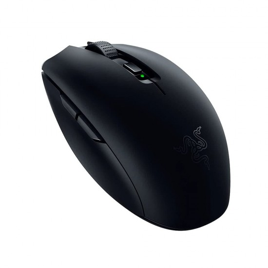 (Mouse)Razer Orochi V2 BlackBluetooth Mobile HyperSpeed Wireless Gaming