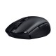 (Mouse)Razer Orochi V2 BlackBluetooth Mobile HyperSpeed Wireless Gaming