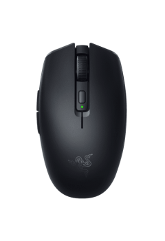 (Mouse)Razer Orochi V2 BlackBluetooth Mobile HyperSpeed Wireless Gaming