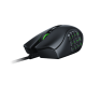 (Mouse)Razer Naga X BlackChroma RGB Ergonomic MMO Gaming