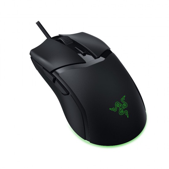 เมาส์ MOUSE Razer Cobra Customizable Gaming Mouse (RZ01-04650100-R3M1) สามารถออกใบกำกับภาษีได้