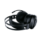 (HEADSET)Razer NARI Essential Wireless Gaming Headset