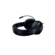 (HEADSET)Razer Kraken X 7.1Surround Multi-Platform Wired Gaming