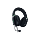 (HEADSET)Razer BlackShark V2 USB Sound Card Multi-Platform Wired Headset for Esports