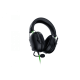 (HEADSET)Razer BlackShark V2 X Multi-Platform Wired Esports Headset