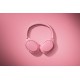 (HEADSET)Razer Opus X Quartz EditionWireless Low Latency Headset with ANC Technology