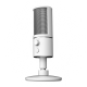 (MICROPHONE)Razer SEIREN X Mercury Condenser Streaming