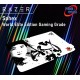 (MOUSEPAD)Razer Sphex World Elite Edition Gaming Grade