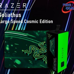 (MOUSEPAD)Razer Goliathus Large Speed Cosmic Edition