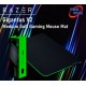 (MOUSEPAD)Razer Gigantus V2 Medium Soft Gaming Mouse Mat