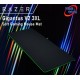 (MOUSEPAD)Razer Gigantus V2 3XLSoft Gaming Mouse Mat