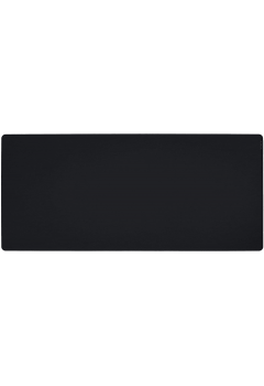 (MOUSEPAD)Razer Gigantus V2 3XLSoft Gaming Mouse Mat