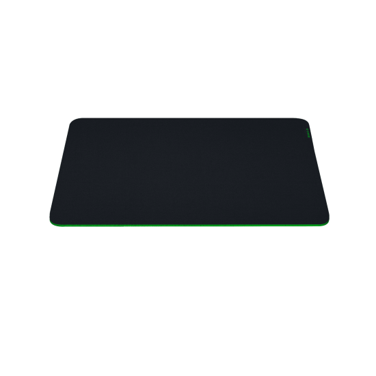 (MOUSEPAD)Razer Gigantus V2 XXLSoft Gaming Mouse Mat