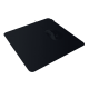 (MOUSEPAD)Razer Sphex V3 Large Ultra-Thin Gaming Mouse Mat