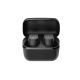 (HEADSET)SENNHEISER CX 200 True Bluetooth Wireless Headphones Black