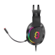 S-GEAR PONTUS 7.1 Wired RGB Gaming Stereo Headset USB (GAHT-PONTUS-7.1) สามารถออกใบกำกับภาษีได้