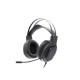 S-GEAR PONTUS 7.1 Wired RGB Gaming Stereo Headset USB (GAHT-PONTUS-7.1) สามารถออกใบกำกับภาษีได้