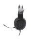 S-GEAR PONTUS 7.1 Wired RGB Gaming Stereo Headset USB (GAHT-PONTUS-7.1) สามารถออกใบกำกับภาษีได้