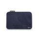 แผ่นรองเมาส์  Mouse Pad SGEAR GAAI-ARION RGB Gaming 350mmx250mm (4mm) สามารถออกใบกำกับภาษีได้