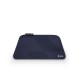 แผ่นรองเมาส์  Mouse Pad SGEAR GAAI-ARION RGB Gaming 350mmx250mm (4mm) สามารถออกใบกำกับภาษีได้