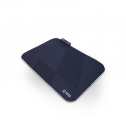 แผ่นรองเมาส์  Mouse Pad SGEAR GAAI-ARION RGB Gaming 350mmx250mm (4mm) สามารถออกใบกำกับภาษีได้