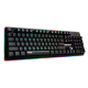 (KEYBOARD) Signo KB-781 Magusta RGB Optical switch Mechanical Gaming