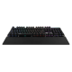 (KEYBOARD) Signo KB-781 Magusta RGB Optical switch Mechanical Gaming